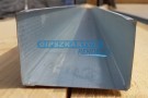 CW75-gipszkarton-profil